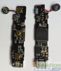 智能手機(jī)之后，耳機(jī)何以接過(guò)資本接力棒？起底PCBA方案板如何催生新朝陽(yáng)賽道